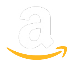 Buy Dead Pixels on Amazon